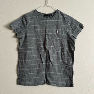 Ralph Lauren Polo T-Shirt